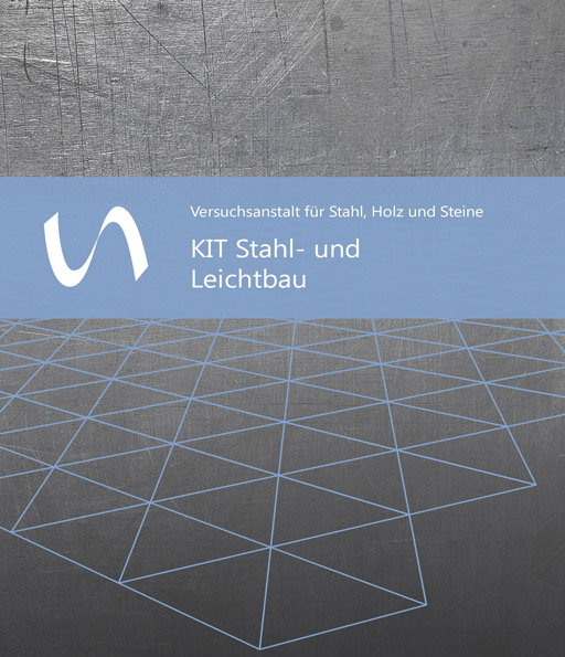 KIT Stahl- und Leichtbau